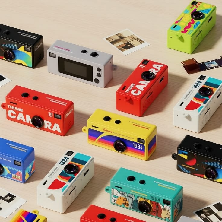 Drop 001