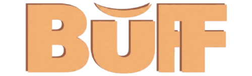 Buff Merchandising Co.