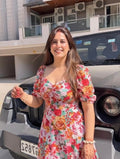 Neha K.